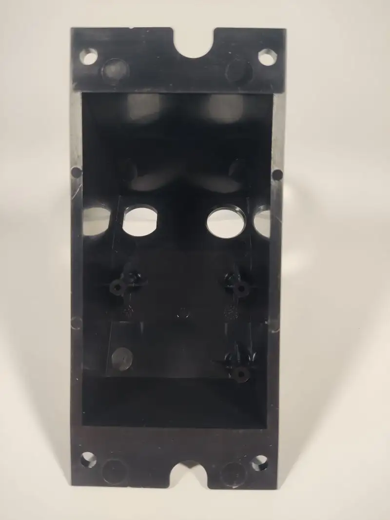 Plastic Injection Molding for Sale - - JSJM 3