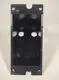 Plastic Injection Molding for Sale - - JSJM 3