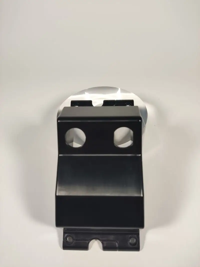 Plastic Injection Molding for Sale - - JSJM 4