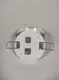 Plastic Injection Moulding Component Manufacturer Price List 3