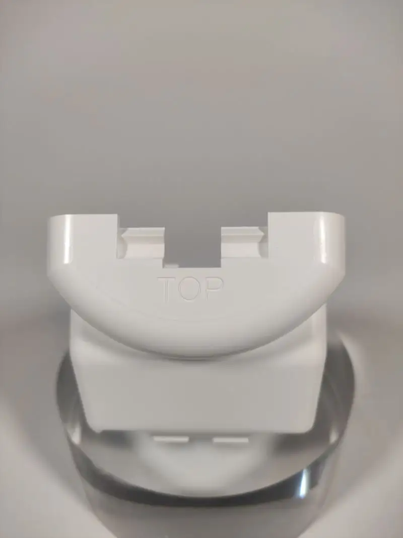 JSJM Injection Molded Plastic Products Price List 2