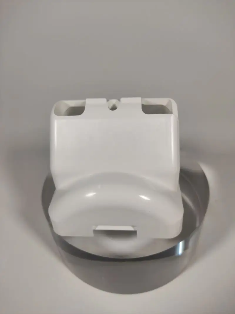 JSJM Injection Molded Plastic Products Price List 4