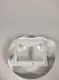 Injection Molded Plastic Products - - JSJM 2