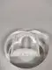 Injection Molded Plastic Products - - JSJM 3