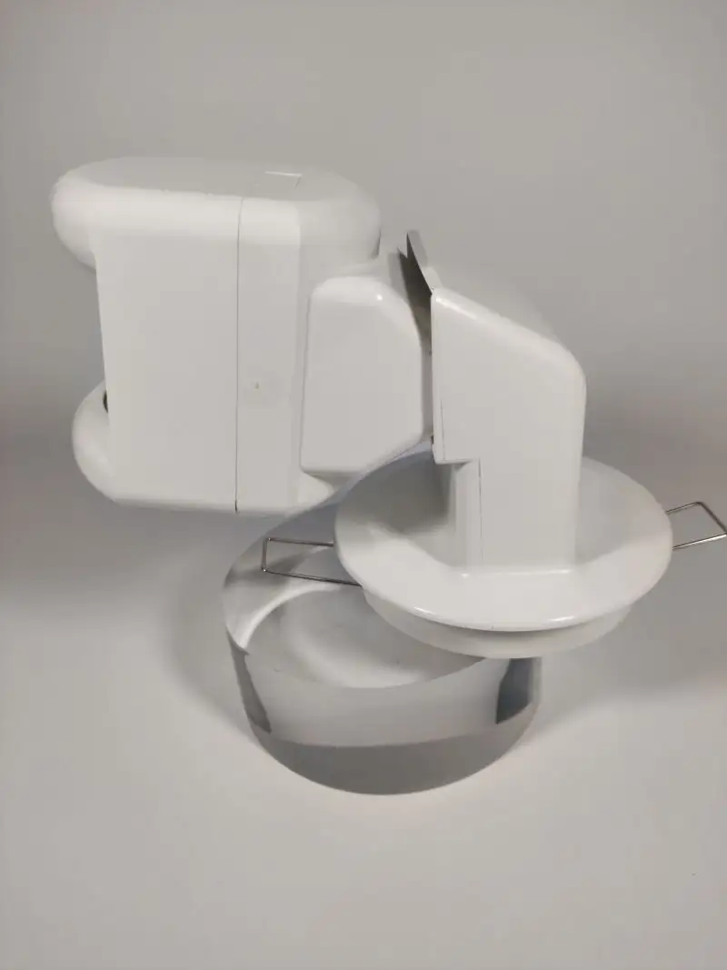 Metal Injection Molding Manufacturer Factory Direct Supply 4