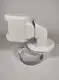 Metal Injection Molding Manufacturer Factory Direct Supply 4