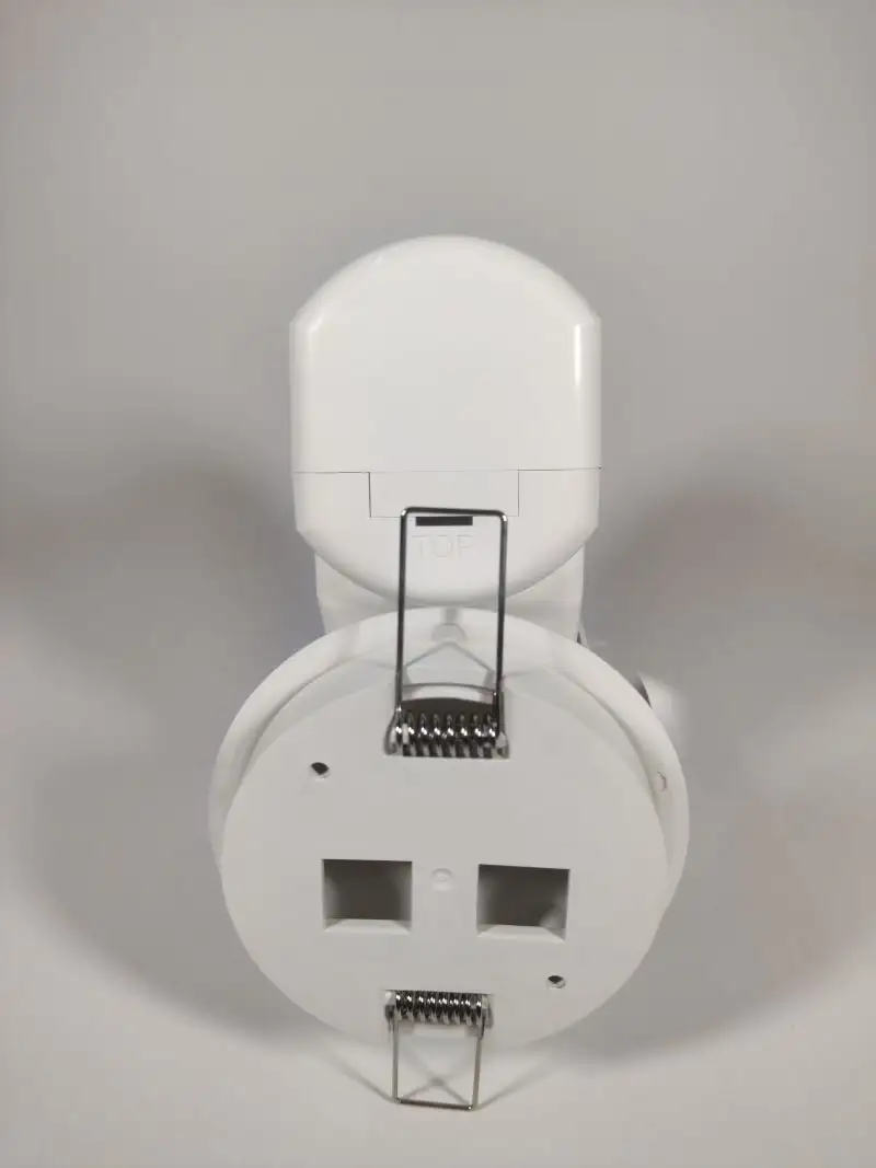 Metal Injection Molding Manufacturer Factory Direct Supply 3