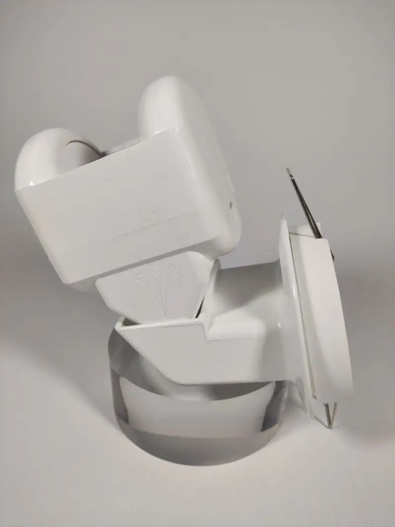 Metal Injection Molding Manufacturer Factory Direct Supply 2