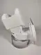 Metal Injection Molding Manufacturer Factory Direct Supply 2