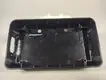 Bulk Production Plastic Injection Mold Fabrication 4