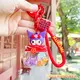 Shaker Keychain Manufacturer Maker 7