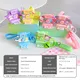 Custom Keychain Tool Manufacturer 3