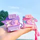 Custom Keychain Tool Manufacturer 4