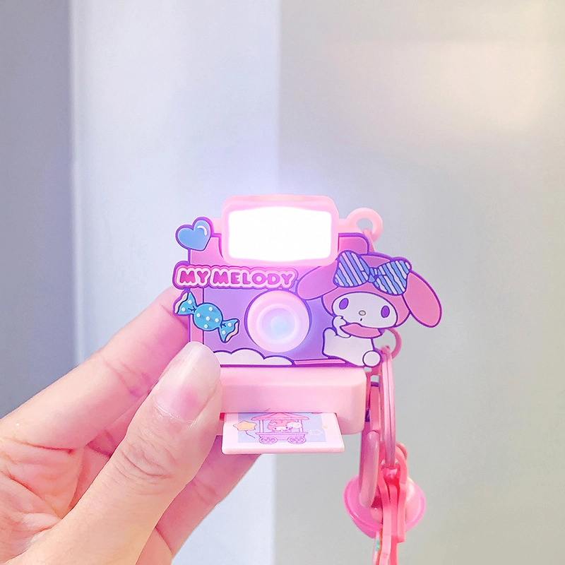 Custom Keychain Tool Manufacturer 6