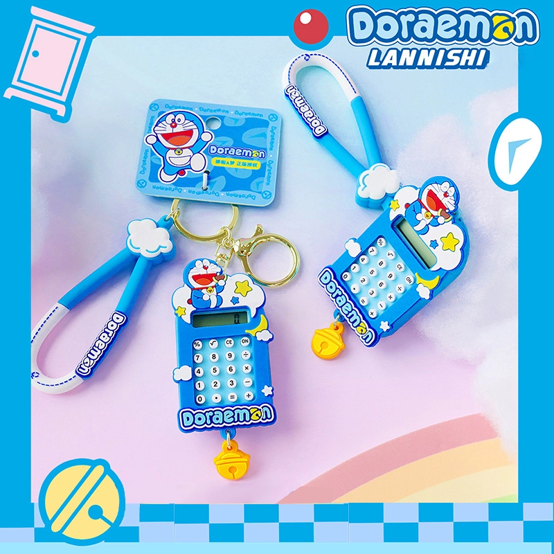 Factory Pricebest Acrylic Keychain Manufacturer 2