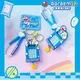 Factory Pricebest Acrylic Keychain Manufacturer 2