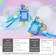 Factory Pricebest Acrylic Keychain Manufacturer 3