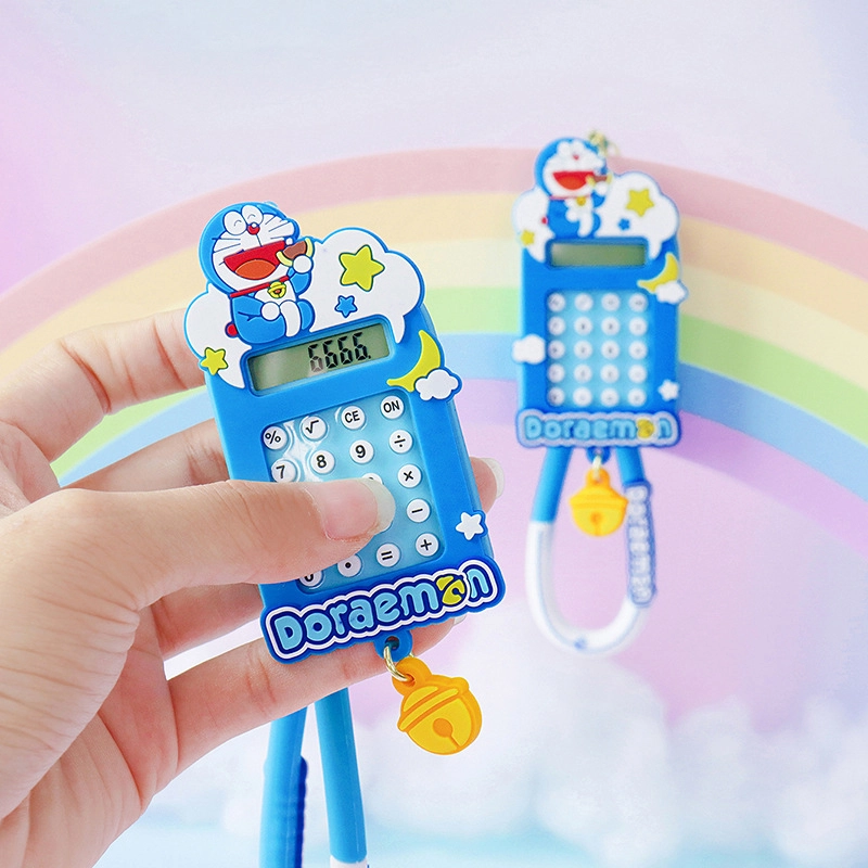 Factory Pricebest Acrylic Keychain Manufacturer 6