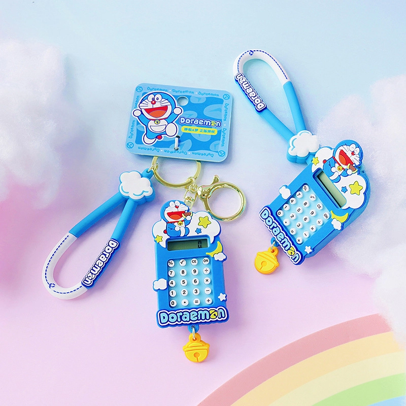 Factory Pricebest Acrylic Keychain Manufacturer 7