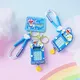 Factory Pricebest Acrylic Keychain Manufacturer 7