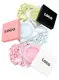 Custom Made Face Cosmetic Products Face Cosmetic Products Company 5