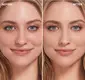Custom Made Face Cosmetic Products Face Cosmetic Products Company 4