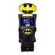 Buy Outdoor Playground Equipment Arcade Game Machine Wholesale - XiaoTongYao 4