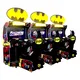 Buy Outdoor Playground Equipment Arcade Game Machine Wholesale - XiaoTongYao 5