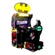 Buy Outdoor Playground Equipment Arcade Game Machine Wholesale - XiaoTongYao 2