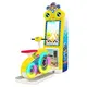 Arcade Machine Driving by XiaoTongYao 3