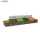 Custom Super Market Racks Manufacturers Company 2