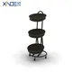 Custom Super Market Racks Manufacturers Company 6