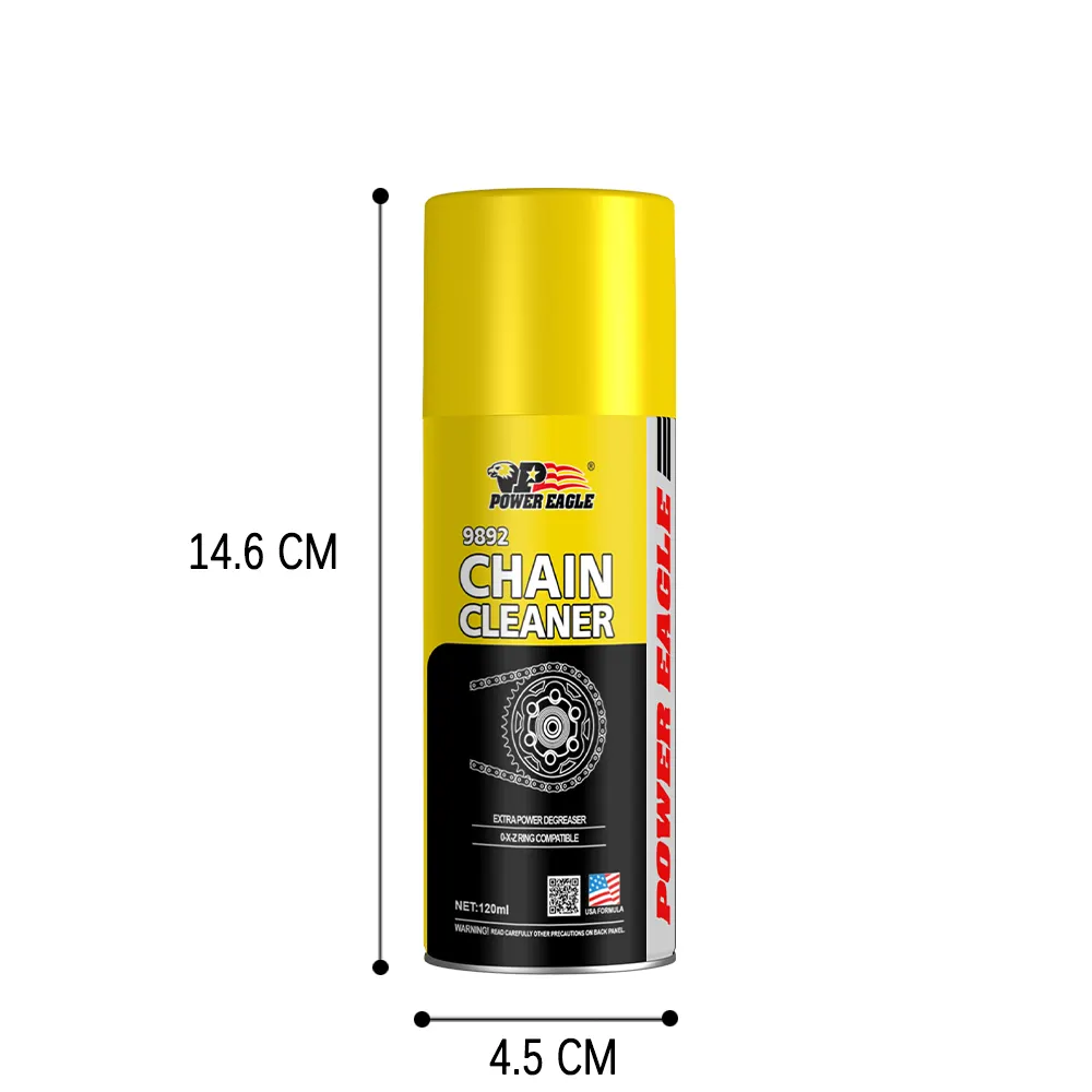 Top Car Care Supplier-1 2