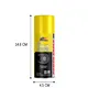 Top Car Care Supplier-1 2