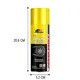 Top Car Care Supplier-1 3