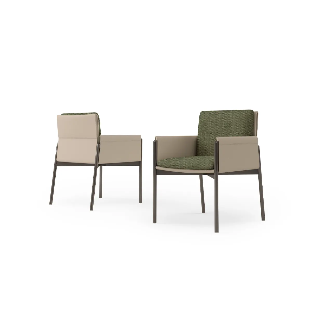 Home Furniture Modern by HENYANG-1 2