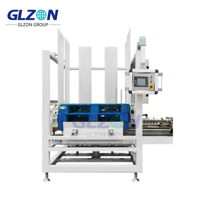Automatic wire feeding machine 1