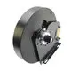 Professional 16 Inch Wheel Hub Motor with Custom Services 4