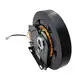 Professional 16 Inch Wheel Hub Motor with Custom Services 5
