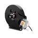 Professional 16 Inch Wheel Hub Motor with Custom Services 2