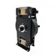 Direct Current Motor with Good Price 6