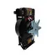Direct Current Motor with Good Price 5