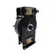 Direct Current Motor with Good Price 4