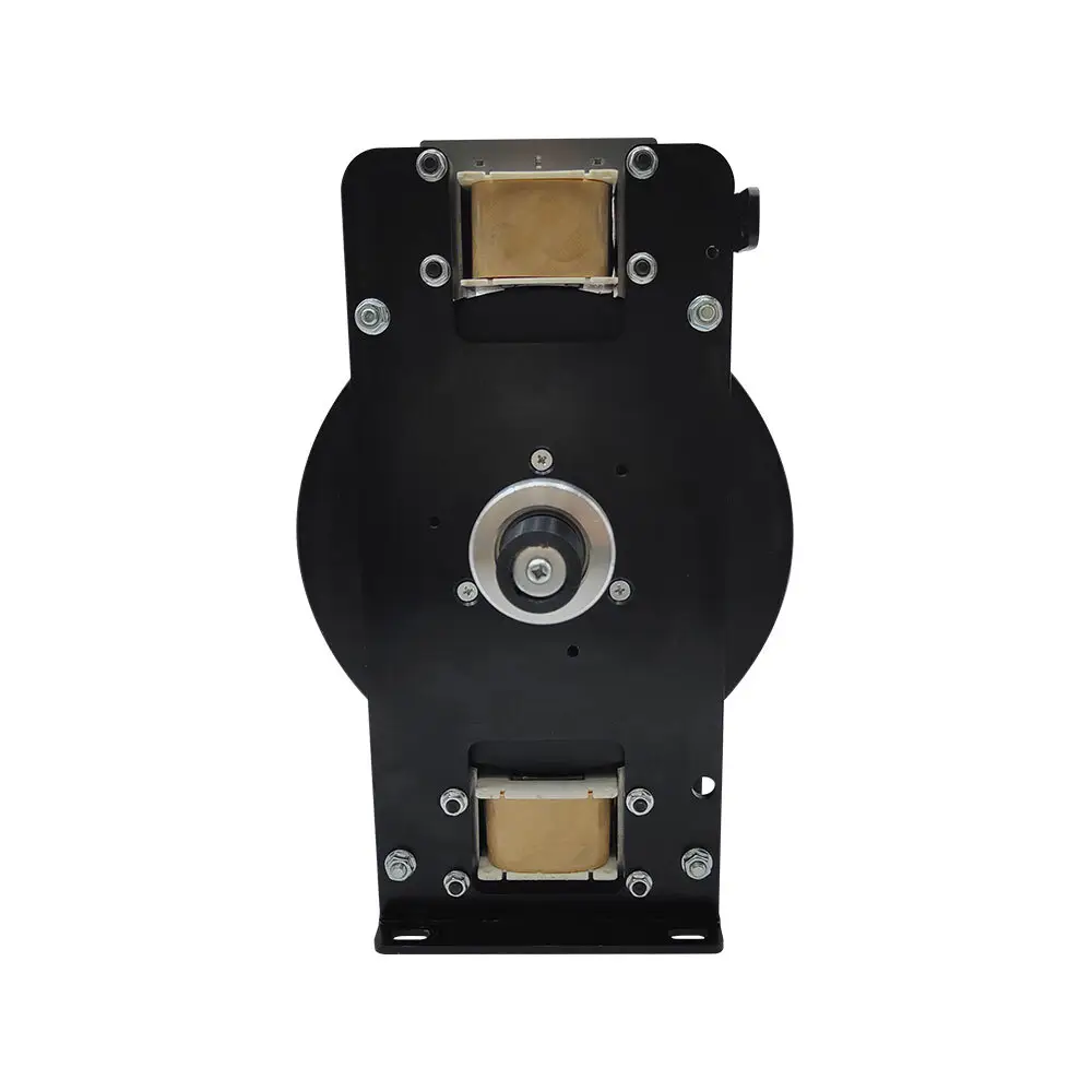 Direct Current Motor with Good Price 3