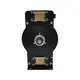 Direct Current Motor with Good Price 3