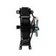 Direct Current Motor with Good Price 2