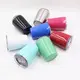 Bulk Custom Tumblers Supplier for Office 14