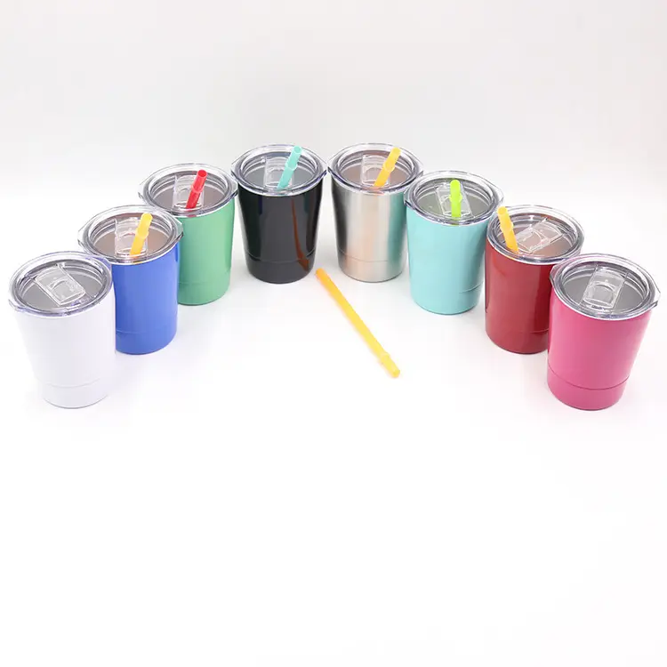 Bulk Custom Tumblers Supplier for Office 15