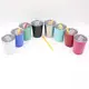 Bulk Custom Tumblers Supplier for Office 15