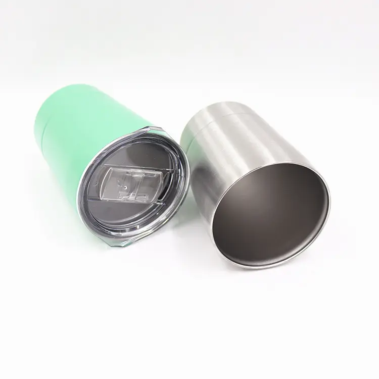 Bulk Custom Tumblers Supplier for Office 13